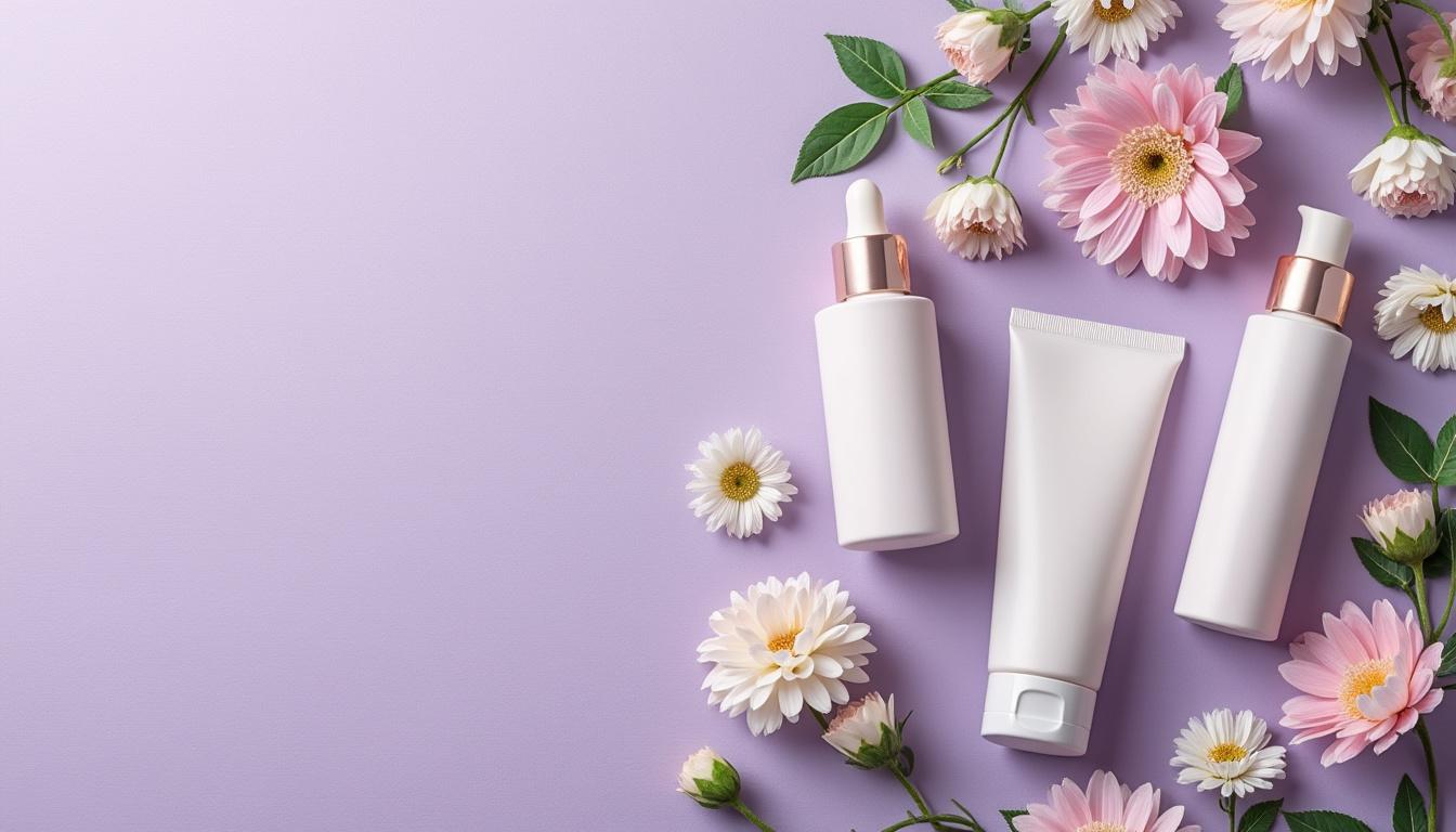 découvrez nos conseils pour bien choisir votre lubrifiant pour la masturbation, afin d'améliorer votre confort et votre plaisir en toute sécurité.