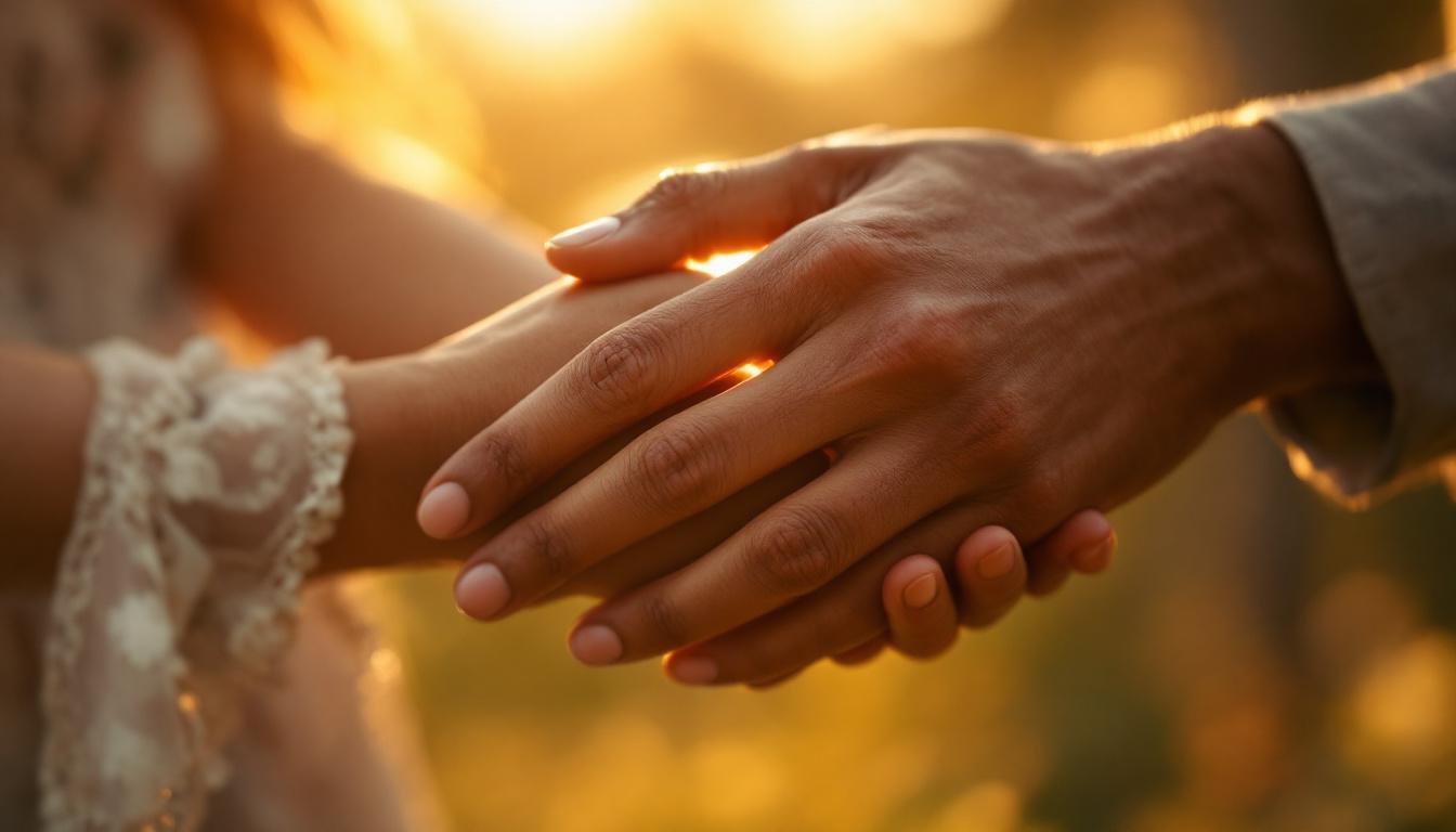 découvrez tout sur l'orgasme : définition, sensations éprouvées et signes pour mieux le reconnaître et enrichir votre expérience.