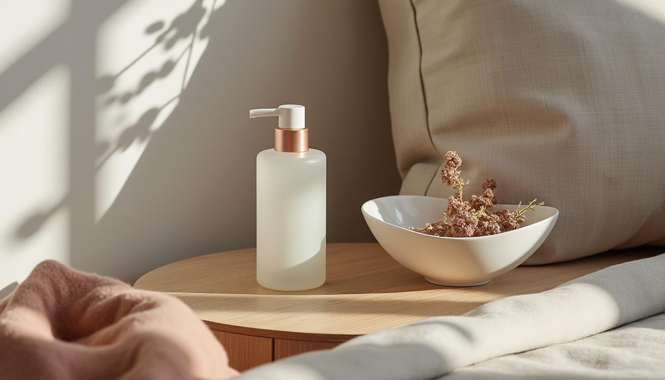 découvrez notre guide pratique pour choisir le lubrifiant idéal lors de la masturbation, alliant confort, sécurité et plaisir optimal.