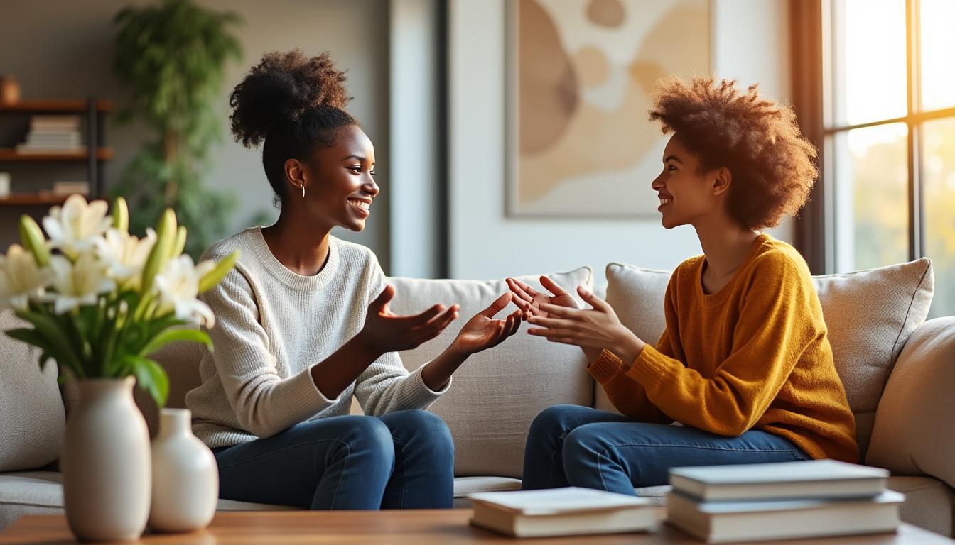 découvrez nos réponses claires et précises à toutes vos questions sur le plaisir anal pour une expérience sereine et épanouissante.