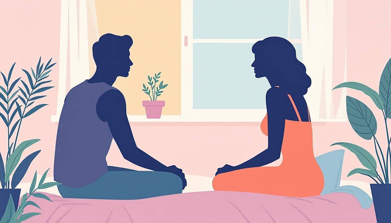 découvrez nos réponses claires et bienveillantes à toutes vos questions sur le plaisir anal. explorez ce sujet en toute confiance et informez-vous pour une expérience épanouissante.