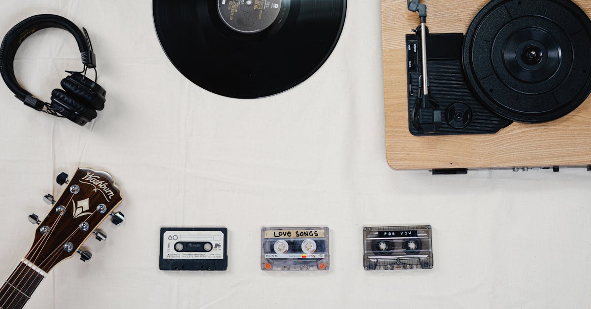 découvrez des conseils et astuces pour le plaisir anal en toute sécurité et harmonie, afin d'enrichir votre vie intime avec respect et confort.