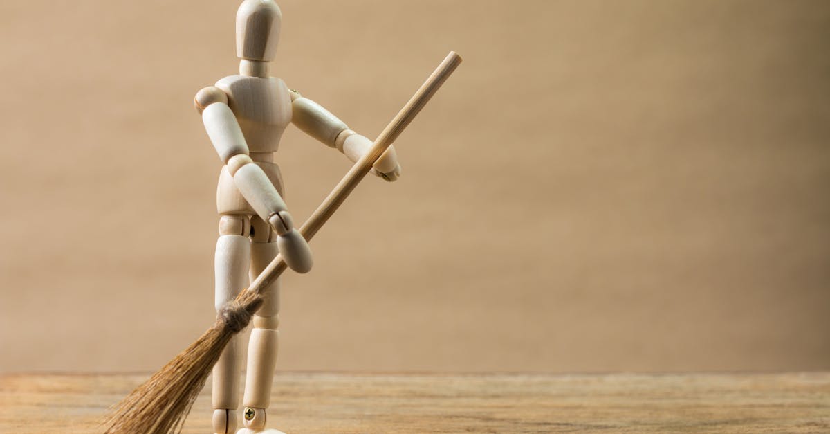 conseils et méthodes efficaces pour nettoyer vos jouets intimes en toute sécurité et maintenir une hygiène impeccable.