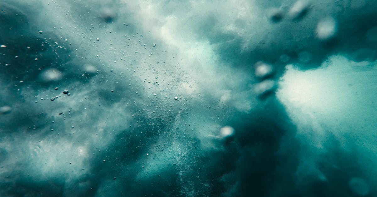 découvrez deep spot, votre destination incontournable pour explorer des contenus profonds et captivants. plongez au cœur de sujets fascinants et enrichissez vos connaissances dès aujourd'hui.