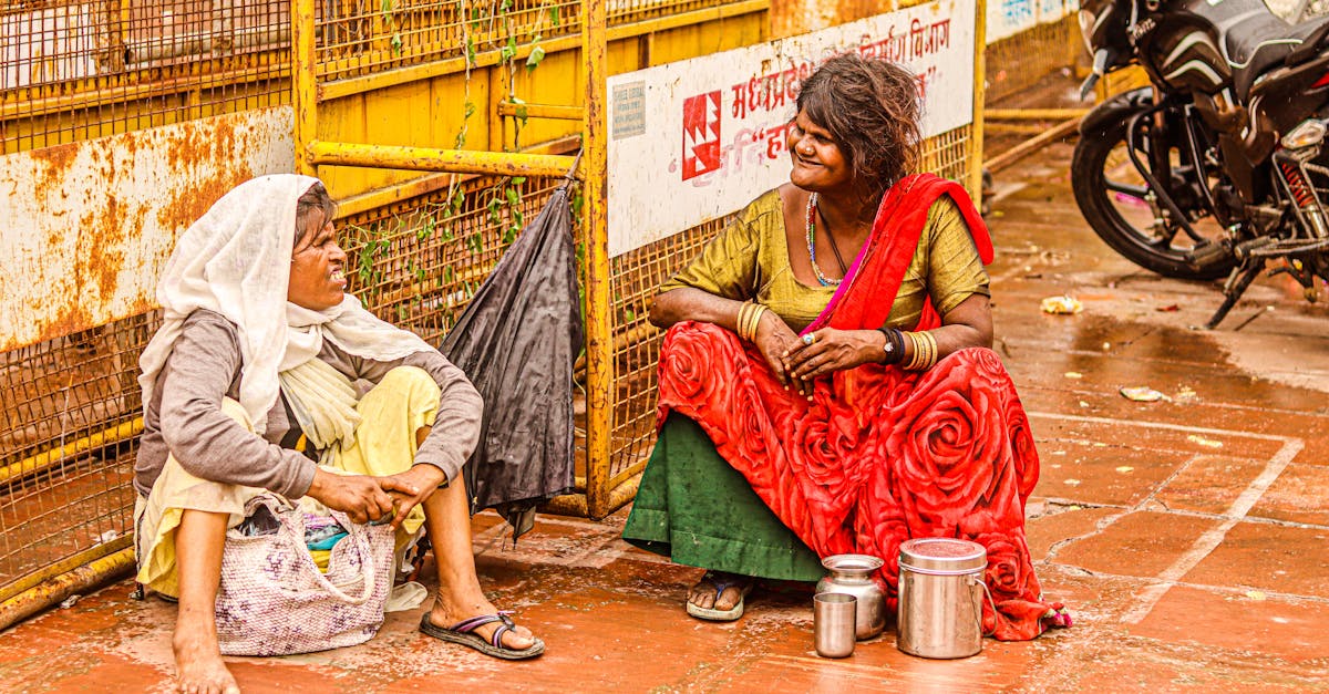 découvrez l'art du dirty talk pour pimenter vos relations et exprimer vos désirs avec confiance et plaisir.