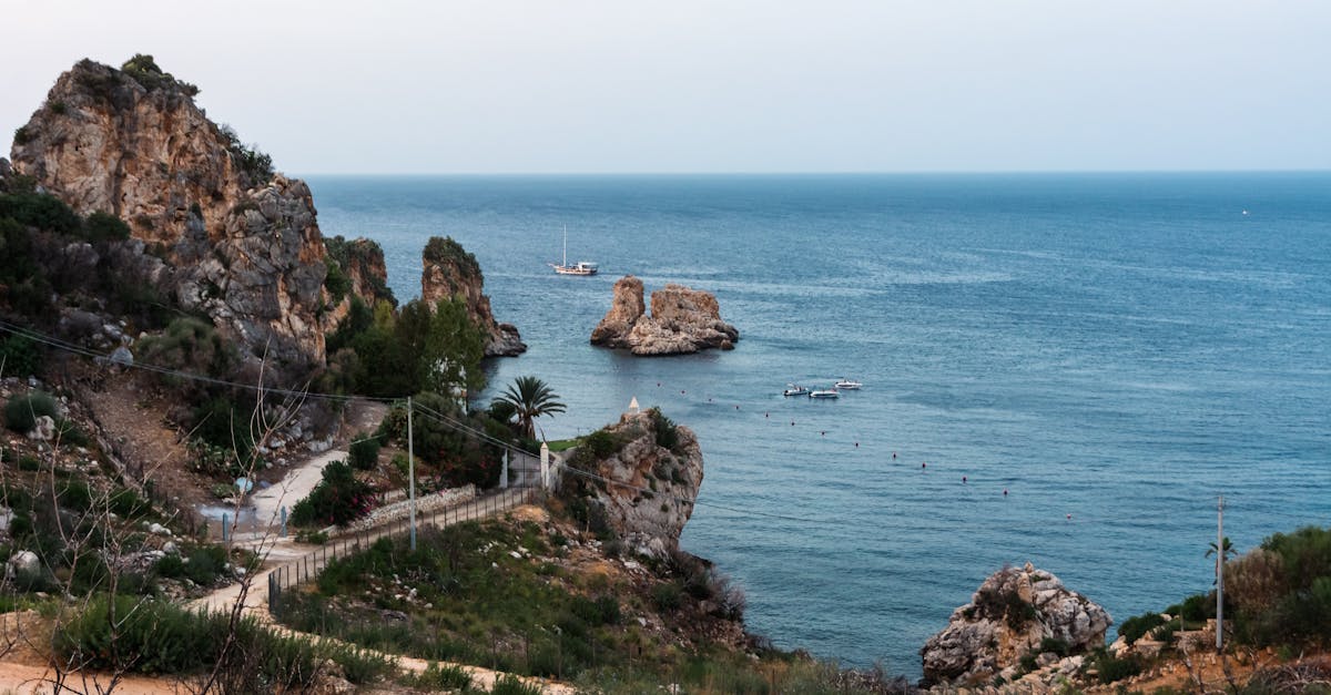 découvrez l'art de l'edging, une technique de contrôle et de prolongation du plaisir pour une expérience intime intensifiée.