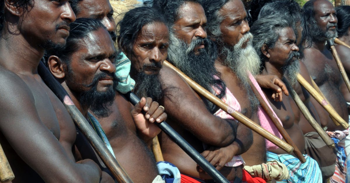 découvrez tout ce qu'il faut savoir sur le face-sitting, une pratique intime abordée avec respect et consentement, pour enrichir votre vie érotique en toute sécurité.