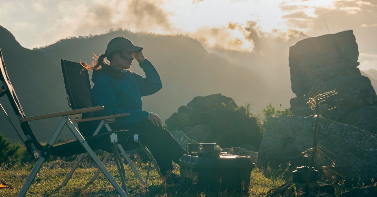 découvrez tout ce qu'il faut savoir sur l'éjaculation féminine : explications, mécanismes, et réponses à vos questions.
