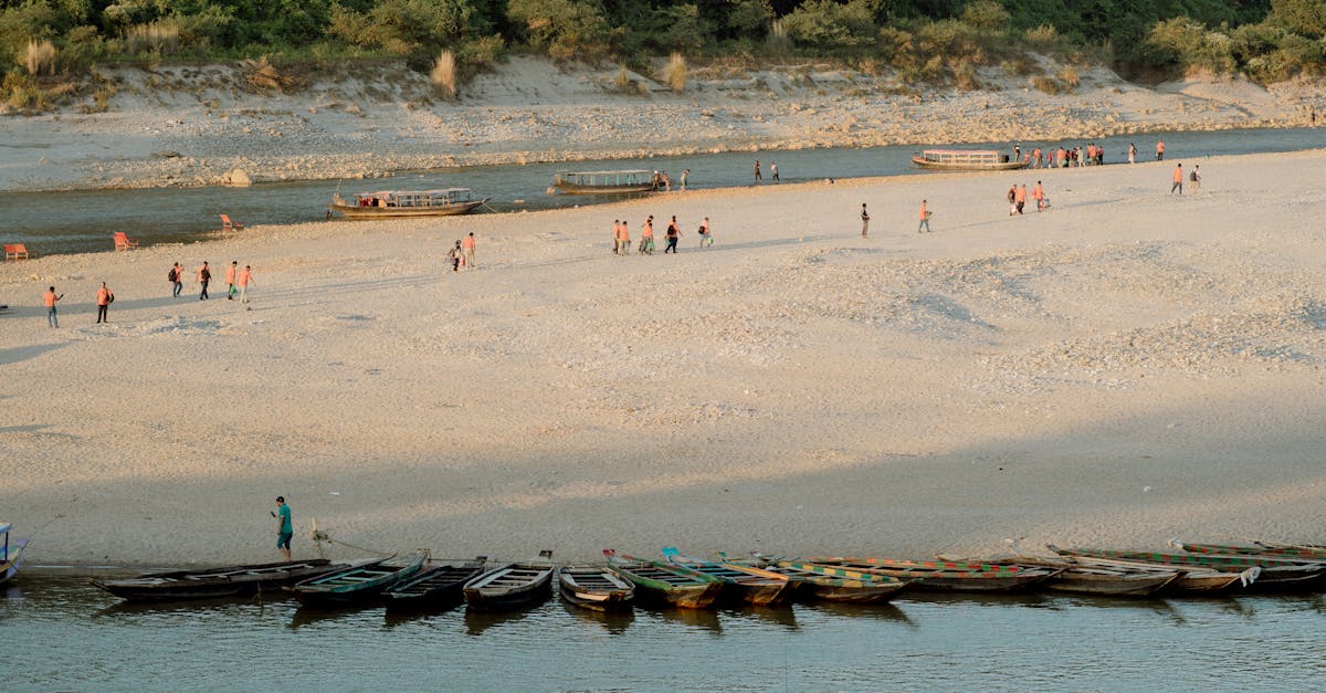 découvrez tout ce que vous devez savoir sur le point g : anatomie, sensations et conseils pour optimiser le plaisir.