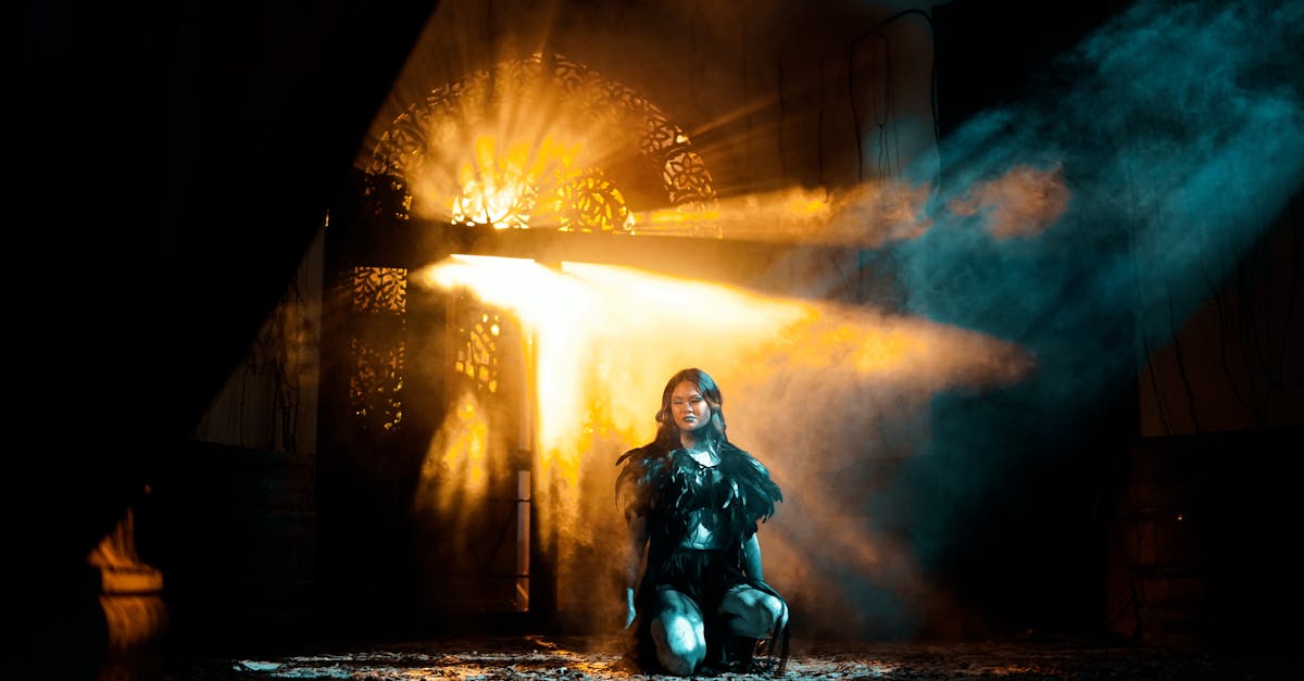 découvrez nos conseils pratiques pour bien embrasser et maîtriser l'art du baiser avec confiance et douceur.