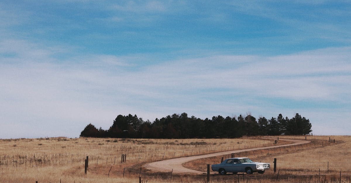 découvrez l'exploration des kinks : guide bienveillant pour comprendre, respecter et expérimenter vos désirs en toute sécurité.