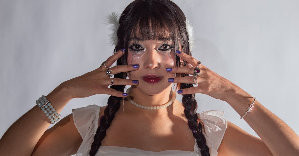 découvrez l'art sensuel de la lap dance, une performance captivante alliant sensualité et rythme pour une expérience inoubliable.