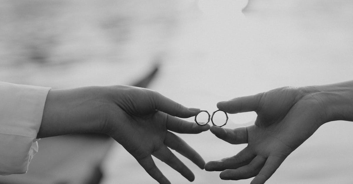 découvrez des conseils efficaces pour durer plus longtemps et améliorer votre endurance dans toutes les situations.