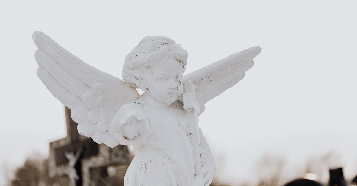 découvrez des conseils pratiques et efficaces pour durer plus longtemps et améliorer votre endurance au quotidien.