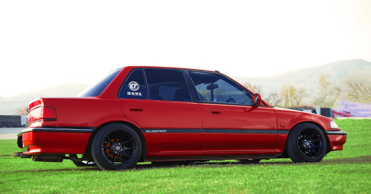 découvrez les causes courantes de la baisse de libido et des solutions efficaces pour retrouver un désir sexuel épanoui. conseils santé et bien-être.