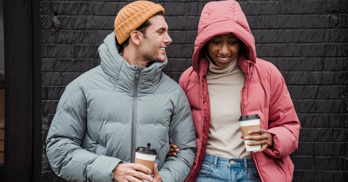 découvrez des conseils et astuces pour améliorer le plaisir anal masculin en toute sécurité et confort. explorez des techniques, produits et recommandations pour une expérience agréable.