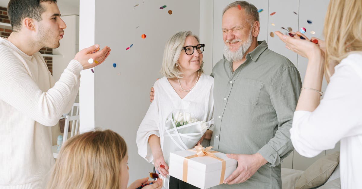 conseils et produits pour l'hygiène et le soin des organes génitaux masculins, assurant confort et santé au quotidien.