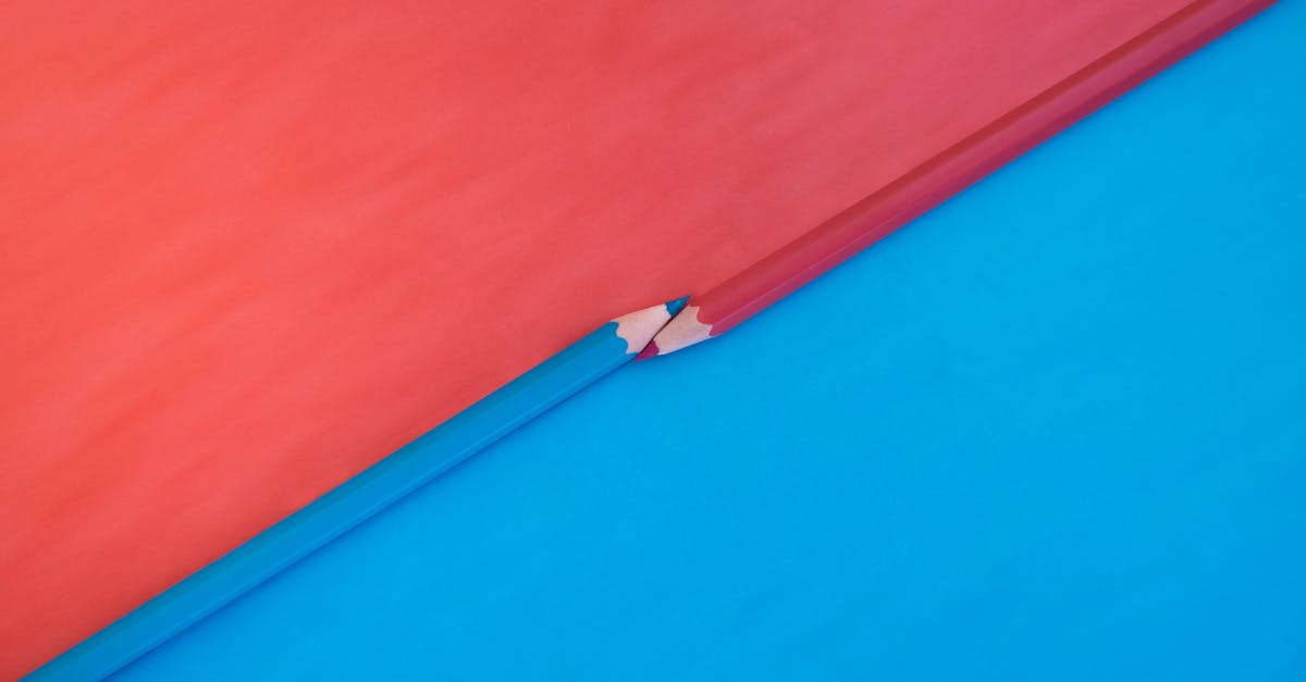 découvrez des conseils pratiques et bienveillants pour améliorer votre expérience de masturbation en toute confiance et plaisir.