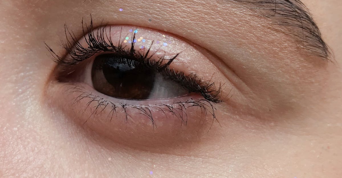 découvrez des solutions naturelles pour augmenter votre libido et retrouver une vie intime épanouie grâce à des méthodes douces et efficaces.