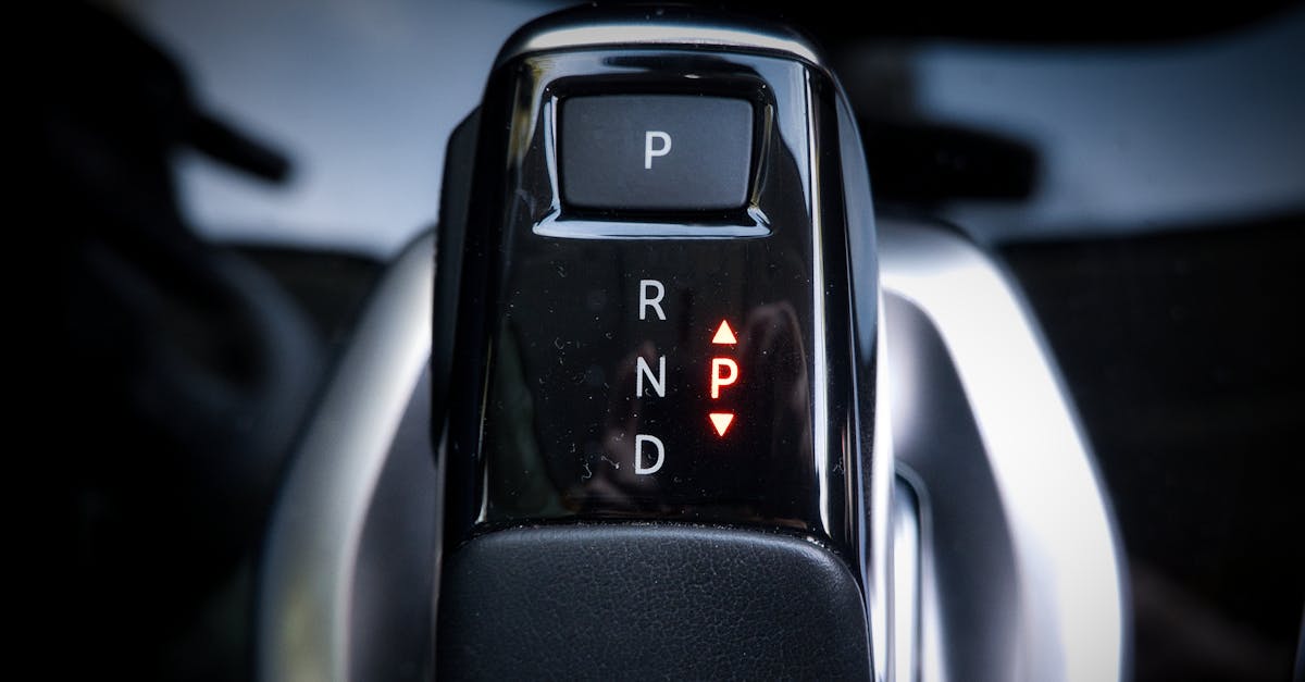 découvrez "reverse andromaque", une réinterprétation moderne et captivante de la tragédie classique d'éuripide, mêlant émotions intenses et retournements de situation inattendus.