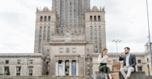 découvrez les meilleures positions sexuelles pour brûler des calories efficacement tout en profitant de moments intimes et agréables.