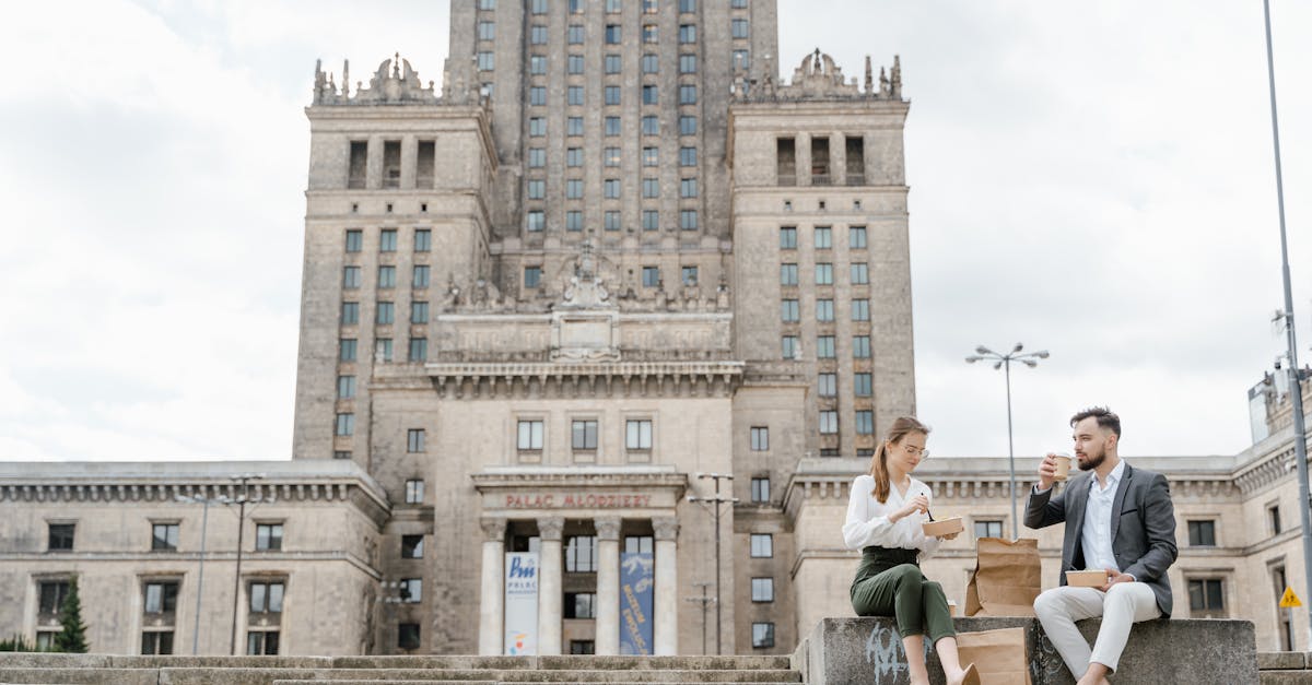 découvrez les meilleures positions sexuelles pour brûler des calories efficacement tout en profitant de moments intimes et agréables.