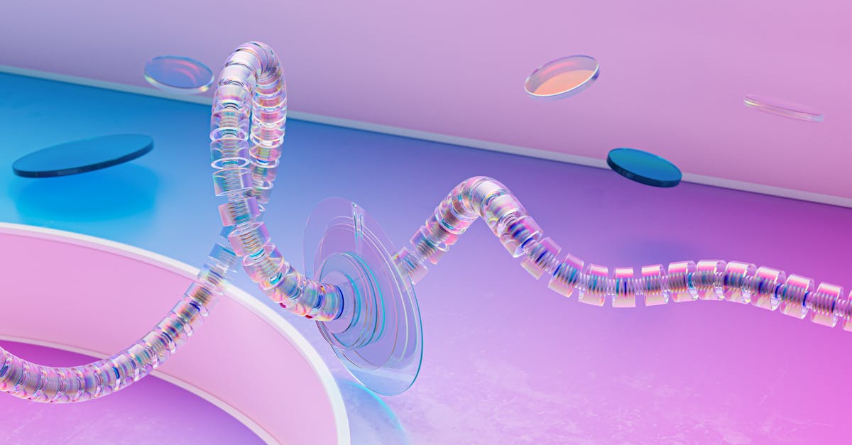 découvrez tout sur la simulation : techniques, applications et avantages pour mieux comprendre et prédire divers phénomènes.