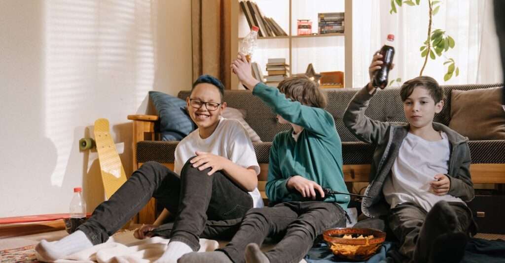 découvrez tout ce qu'il faut savoir sur le squirting, ses mécanismes, conseils et informations pour une expérience épanouissante et respectueuse.