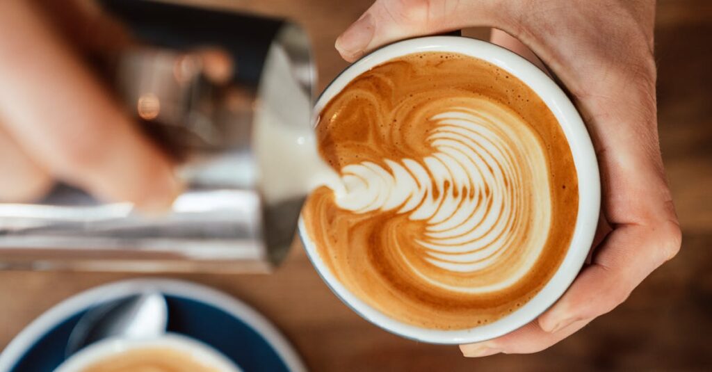 conseils et étapes essentiels pour une préparation sûre et confortable avant le sexe anal, incluant hygiène, communication et techniques.