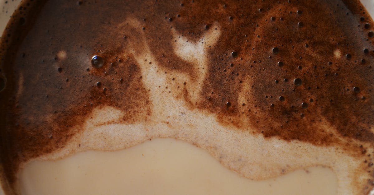 découvrez des techniques efficaces de stimulation clitoridienne pour améliorer votre plaisir et votre bien-être intime en toute confiance.