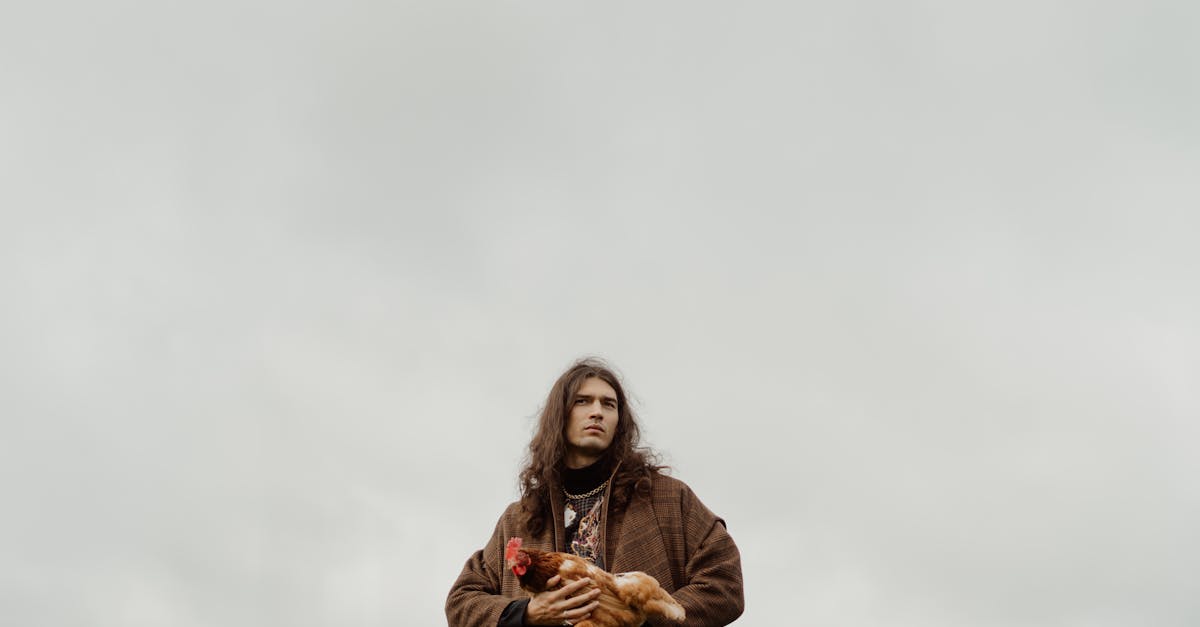 découvrez les différentes facettes de la domination, ses implications et son impact dans divers domaines, pour mieux comprendre ce concept complexe.