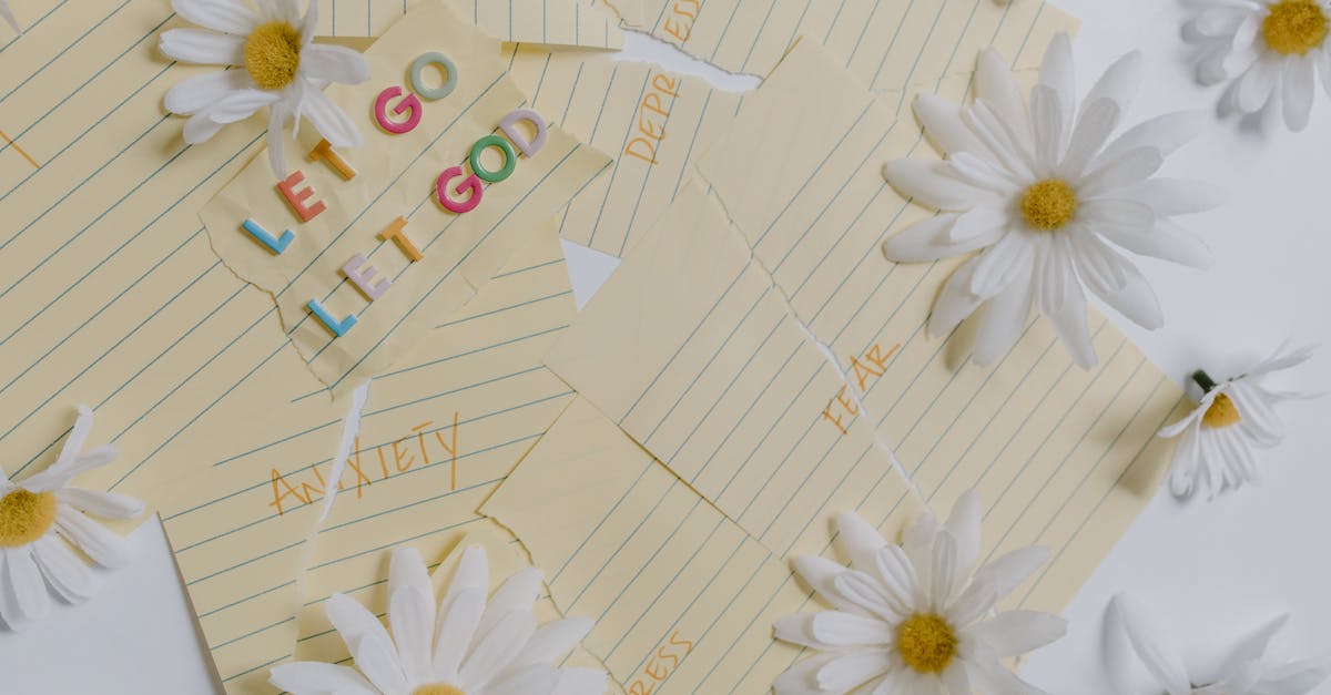 découvrez comment vous détendre et lâcher prise lors du cunnilingus pour une expérience plus intense et satisfaisante.