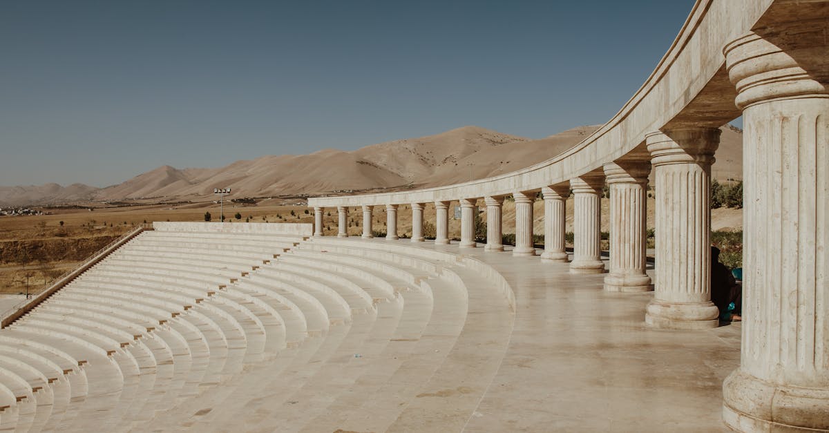 découvrez la signification et le contexte du terme « missionary ». explorez ses différentes utilisations et son importance culturelle.