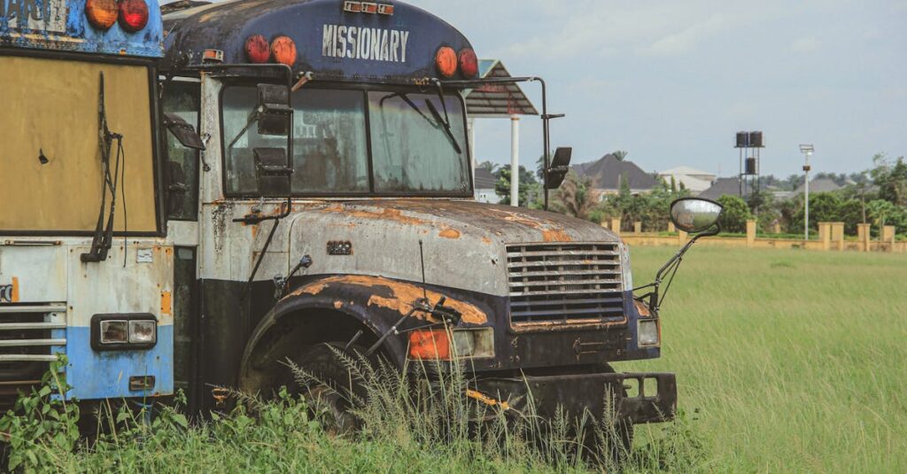découvrez le terme « missionary » et son significance en contexte culturel, historique et linguistique. apprenez ses différentes utilisations et implications.