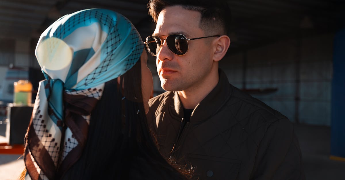 découvrez les secrets pour devenir un homme multiorgasmique et améliorer votre bien-être intime grâce à des techniques éprouvées et des conseils adaptés.