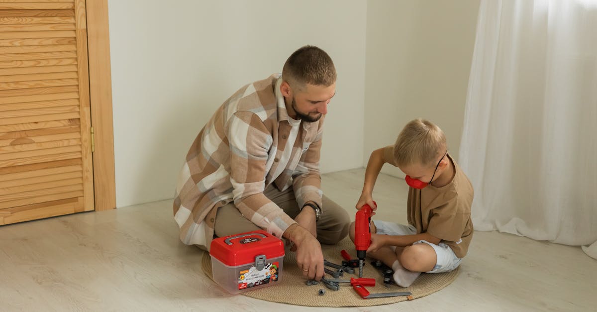 guide débutant des sex toys : découvrez nos conseils pour choisir et utiliser vos premiers jouets intimes en toute confiance et sécurité.