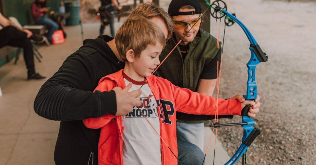 guide pour débutants sur les sex toys : conseils, choix et utilisation pour une découverte en toute confiance et plaisir.