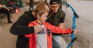 guide pour débutants sur les sex toys : conseils, choix et utilisation pour une découverte en toute confiance et plaisir.