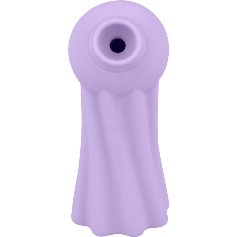 Stimulateur clitoridien doux OHMAMA, premier sextoy pour débutante